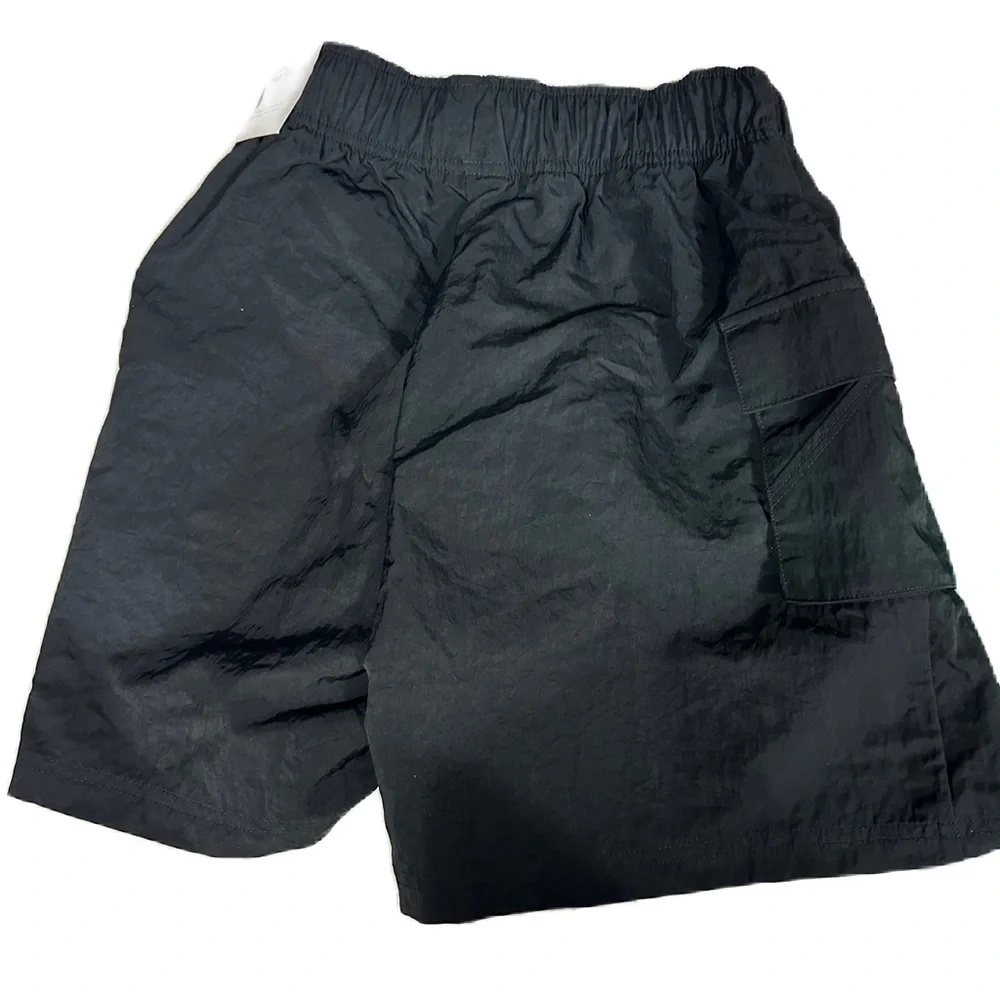 Nike Phoenix Woven Cargo Shorts XS‎ - Picture 7 of 7